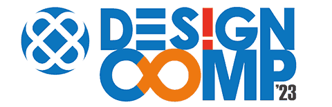 IDA DESIGN COMP｜浦添パルコシティで開催される県内専門学校最大級のデザイン展示イベント「デザコン」