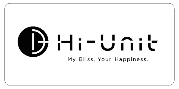 Hi-Unit