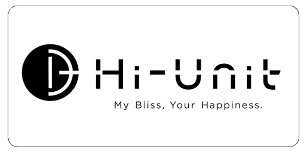 Hi-Unit