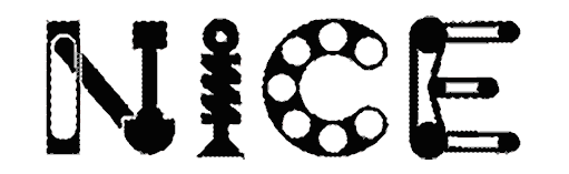 沖縄NICE映画祭4・グランプリ『イマジナリーライン』監督：坂本憲翔